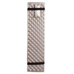 Colchoneta camping plegable softee - Imagen 4