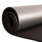 Colchoneta camping softee aluminio - Imagen 3