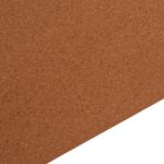 Colchoneta de pilates cork - Imagen 4