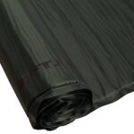 Colchoneta inflable softee - Imagen 4
