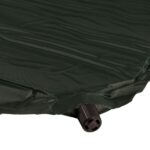 Colchoneta inflable softee - Imagen 2