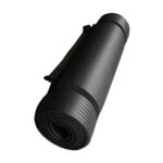 Colchoneta matrixcell grosor 1,5 cm - Imagen 5