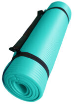 Colchoneta matrixcell grosor 1,5 cm - Imagen 3