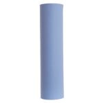 Colchoneta pilates dual tpe - Imagen 8