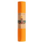 Colchoneta pilates dual tpe - Imagen 6