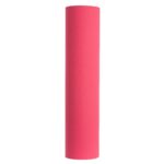 Colchoneta pilates dual tpe - Imagen 7