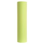 Colchoneta pilates dual tpe - Imagen 10