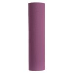 Colchoneta pilates dual tpe - Imagen 11