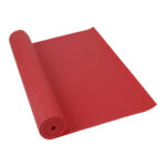 Colchoneta pilates/yoga softee deluxe grosor 4mm - Imagen 3