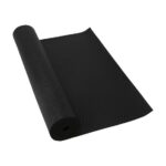 Colchoneta pilates/yoga softee deluxe grosor 6mm - Imagen 11