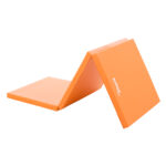 Colchoneta Plegable 180X60X4 Cm Softee - Imagen 12