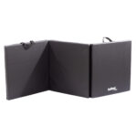 Colchoneta Plegable 180X60X4 Cm Softee - Imagen 16