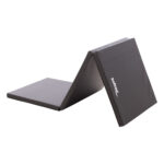 Colchoneta Plegable 180X60X4 Cm Softee - Imagen 11