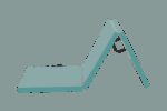 Colchoneta Plegable 180X60X4 Cm Softee - Imagen 10