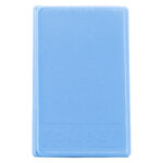 Colchoneta Softee Termoconformada Plegable 1200 X 480 X 8 Mm - Imagen 6