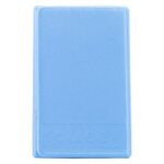 Colchoneta Softee Termoconformada Plegable 1500 X 500 X 8 Mm - Imagen 2