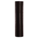 Colchoneta yoga hard 8mm - Imagen 2