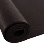 Colchoneta yoga hard 8mm - Imagen 4
