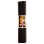 Colchoneta yoga hard 8mm - Imagen 3