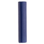 Colchoneta yoga victoria - Imagen 3