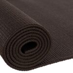 Colchoneta yoga victoria - Imagen 8