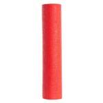Colchoneta yoga victoria - Imagen 4