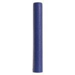 Colchoneta yoga victoria 4mm - Imagen 4