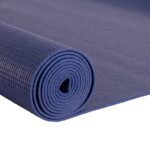 Colchoneta yoga victoria 4mm - Imagen 5