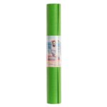 Colchoneta yoga victoria 4mm - Imagen 7