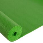 Colchoneta yoga victoria 4mm - Imagen 6