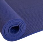 Colchoneta yoga victoria 8mm - Imagen 2
