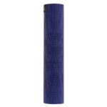 Colchoneta yoga victoria 8mm - Imagen 6