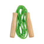 Comba De Poliester - Imagen 3