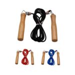 Comba De Pvc Softee - Imagen 5