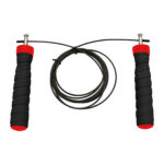 Comba Grip New - Imagen 4