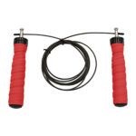 Comba Grip New - Imagen 5