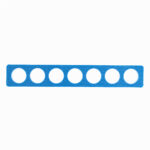 Conector Balsa Para Fritas - Imagen 3