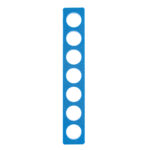 Conector Balsa Para Fritas - Imagen 5