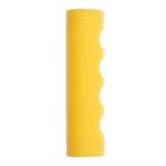 Conector Fritas Cuadruple - Imagen 2