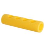 Conector Fritas Cuadruple - Imagen 3