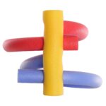 Conector Fritas Cuadruple - Imagen 4