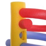 Conector Fritas Cuadruple - Imagen 5