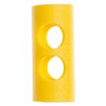 Conector Fritas Doble - Imagen 2
