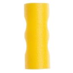Conector Fritas Doble - Imagen 3