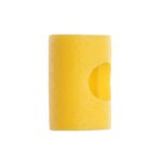 Conector Fritas Medio - Imagen 4