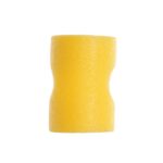 Conector Fritas Medio - Imagen 5