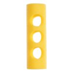 Conector Fritas Triple - Imagen 2