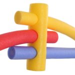 Conector Fritas Triple - Imagen 3