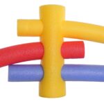 Conector Fritas Triple - Imagen 5