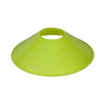 Cono Chino Softee - Imagen 2